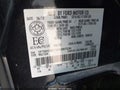 2013 Ford F-350 — photo 9 of 15 | VIN 1FT8W3BT1DEB67230