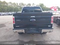 2012 Ford F-150 — photo 16 of 18 | VIN 1FTFW1ETXCFA43358