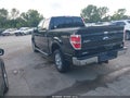 2012 Ford F-150 — photo 3 of 18 | VIN 1FTFW1ETXCFA43358