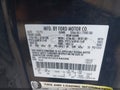 2012 Ford F-150 — photo 9 of 18 | VIN 1FTFW1ETXCFA43358
