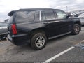 2019 Chevrolet Tahoe — photo 4 of 16 | VIN 1GNSKBKC9KR365689