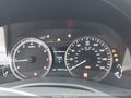 2014 Lexus GS 350 — photo 7 of 16 | VIN JTHCE1BL9E5021983