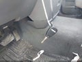 2007 Dodge Ram 1500 — photo 11 of 13 | VIN 1D7HU18277S115105