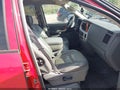2007 Dodge Ram 1500 — photo 5 of 13 | VIN 1D7HU18277S115105