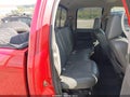 2007 Dodge Ram 1500 — photo 8 of 13 | VIN 1D7HU18277S115105