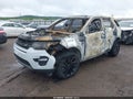 2017 Land Rover Discovery Sport — photo 2 of 11 | VIN SALCP2BG0HH703201