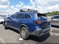 2020 Subaru Outback — photo 3 of 16 | VIN 4S4BTACC3L3187423