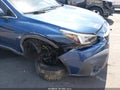 2020 Subaru Outback — photo 6 of 16 | VIN 4S4BTACC3L3187423