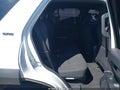 2025 Toyota 4Runner — photo 8 of 19 | VIN JTEVA5BR2S5030999