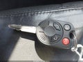 2012 Ford Escape — photo 11 of 16 | VIN 1FMCU9EG0CKB16752