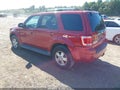 2012 Ford Escape — photo 3 of 16 | VIN 1FMCU9EG0CKB16752