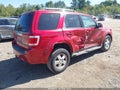 2012 Ford Escape — photo 4 of 16 | VIN 1FMCU9EG0CKB16752