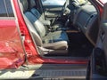 2012 Ford Escape — photo 5 of 16 | VIN 1FMCU9EG0CKB16752