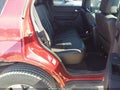 2012 Ford Escape — photo 8 of 16 | VIN 1FMCU9EG0CKB16752