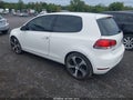2010 Volkswagen Golf — photo 3 of 11 | VIN WVWBA7AJ5AW283290