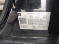 2020 Buick Enclave — photo 9 of 16 | VIN 5GAERBKW2LJ160213