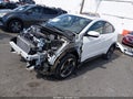 2018 Honda HR-V — photo 2 of 19 | VIN 3CZRU6H5XJM728996