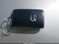 2023 Mazda CX-30 — photo 11 of 17 | VIN 3MVDMBBM7PM584663
