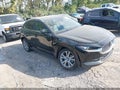 2023 Mazda CX-30 — photo 1 of 17 | VIN 3MVDMBBM7PM584663