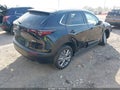 2023 Mazda CX-30 — photo 4 of 17 | VIN 3MVDMBBM7PM584663