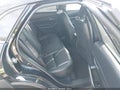 2023 Mazda CX-30 — photo 8 of 17 | VIN 3MVDMBBM7PM584663