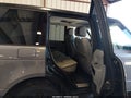 2008 Land Rover Range Rover — photo 8 of 16 | VIN SALMF134X8A295711