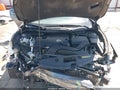 2014 Nissan Altima — photo 10 of 17 | VIN 1N4AL3AP4EN247045