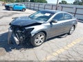 2014 Nissan Altima — photo 2 of 17 | VIN 1N4AL3AP4EN247045