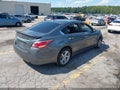 2014 Nissan Altima — photo 4 of 17 | VIN 1N4AL3AP4EN247045