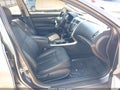 2014 Nissan Altima — photo 5 of 17 | VIN 1N4AL3AP4EN247045