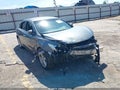 2014 Nissan Altima — photo 6 of 17 | VIN 1N4AL3AP4EN247045