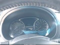 2014 Nissan Altima — photo 7 of 17 | VIN 1N4AL3AP4EN247045