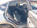 2014 Nissan Altima — photo 8 of 17 | VIN 1N4AL3AP4EN247045