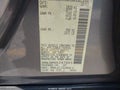 2014 Nissan Altima — photo 9 of 17 | VIN 1N4AL3AP4EN247045