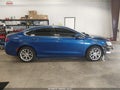 2016 Chrysler 200 — photo 14 of 17 | VIN 1C3CCCEG2GN130679