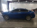 2016 Chrysler 200 — photo 15 of 17 | VIN 1C3CCCEG2GN130679