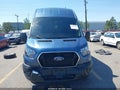 2024 Ford Transit-350 — photo 12 of 16 | VIN 1FTLF5X82RKB79390