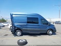2024 Ford Transit-350 — photo 13 of 16 | VIN 1FTLF5X82RKB79390