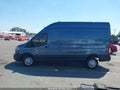 2024 Ford Transit-350 — photo 14 of 16 | VIN 1FTLF5X82RKB79390