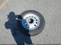 2024 Ford Transit-350 — photo 11 of 16 | VIN 1FTLF5X82RKB79390