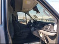 2024 Ford Transit-350 — photo 5 of 16 | VIN 1FTLF5X82RKB79390