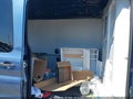 2024 Ford Transit-350 — photo 8 of 16 | VIN 1FTLF5X82RKB79390