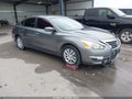 2015 Nissan Altima — photo 1 of 16 | VIN 1N4AL3AP7FC491995