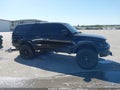 2002 Toyota 4Runner — photo 14 of 18 | VIN JT3HN86RX20382022