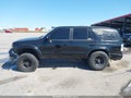 2002 Toyota 4Runner — photo 15 of 18 | VIN JT3HN86RX20382022