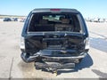 2002 Toyota 4Runner — photo 17 of 18 | VIN JT3HN86RX20382022