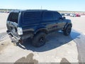 2002 Toyota 4Runner — photo 4 of 18 | VIN JT3HN86RX20382022