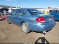 2007 Ford Taurus — photo 3 of 13 | VIN 1FAFP56UX7A140998
