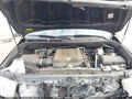2016 Toyota Sequoia — photo 10 of 16 | VIN 5TDJY5G15GS146152