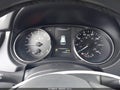 2017 Nissan Rogue Sport — photo 15 of 17 | VIN JN8AT2MV2HW008420